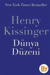 Dünya Düzeni - Henry Kissinger