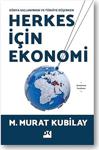 Dünya Sallanırken Ve Türkiye Düşerken Herkes İçin Ekonomi