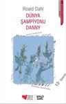 Dünya Şampiyonu Danny - Roald Dahl