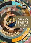 Dünya Sanat Tarihi (Ciltli)/Alfa Yayınları/Hugh Honour John Fleming