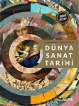 Dünya Sanat Tarihi - Hugh Honour, John Fleming