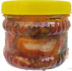 Dunyadantatlar Kimchi Kore Turşusu 500 Gr