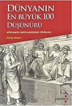 Dünyanın En Büyük 100 Düşünürü