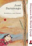 Dünyanın En Büyük Çiçeği - Jose Saramago