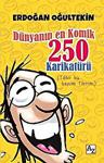 Dünyanın En Komik 250 Karikatürü