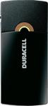 Duracell 1150 mAh Taşınabilir Şarj Cihazı