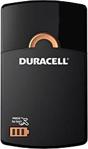 Duracell 1800 mAh Taşınabilir Şarj Cihazı