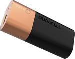 Duracell 20100 Mah Taşınabilir Şarj Cihazı