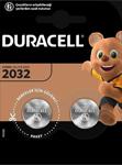 Duracell 2032 3V Lithium Düğme Tipi Pil Dl/Cr 2032