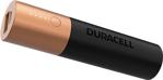 Duracell 3350 mAh Taşınabilir Şarj Cihazı