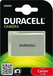 Duracell Lp-e8 Batarya