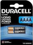Duracell LR8D425 1.5V AAAA Alkalin Pil 2 li