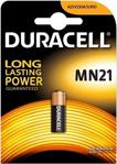 Duracell Mn21 12 Volt