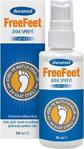 Duransol Free Feet Ayak Spreyi 50 Ml