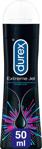 Durex Extreme Jel 50 Ml Kayganlaştırıcı