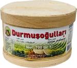 Durmuşoğulları Katı Tatlı Üzüm Pekmezi 700 Gr