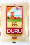 Duru 1 Kg Baldo Pirinç