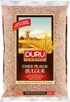 Duru 1 Kg Esmer Pilavlık