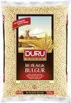 Duru 1 Kg İri Pilavlık Bulgur