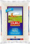 Duru 1 Kg Jasmine Pirinç