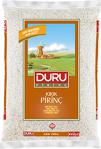 Duru 1 Kg Kırık Pirinç Pirinç