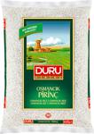 Duru 1 Kg Osmancık Pirinç