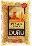 Duru 1 Kg Pilavlık Bulgur