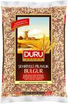 Duru 1 Kg Şehriyeli Pilavlık Bulgur