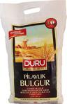 Duru 10 Kg Pilavlık Bulgur