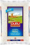 Duru 1000 gr Jasmine Pirinç