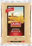 Duru 1000 gr Köftelik Bulgur