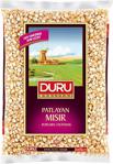 Duru 1000 gr Patlayan Mısır