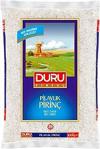 Duru 1000 gr Pilavlık Pirinç