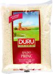 Duru 2.5 Kg Baldo Pirinç