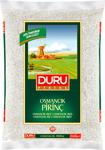 Duru 2.5 Kg Osmancık Pirinç