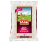 Duru 2500 gr Baldo Pirinç