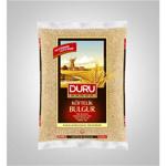 Duru 2500 gr Köftelik Bulgur