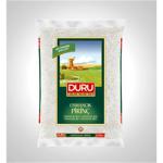 Duru 2500 gr Osmancık Pirinç