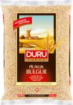 Duru 5 Kg Pilavlık Bulgur