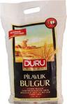 Duru 5000 gr Pilavlık Bulgur