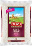 Duru Bakliyat 1000 gr Basmati Pirinç