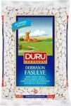 Duru Bakliyat 1000 gr Dermason Fasulye