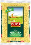 Duru Bakliyat 1000 gr Sarı Mercimek