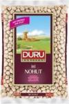 Duru Bakliyat İri Nohut 1 Kg