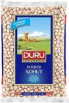 Duru Bakliyat Koçbaşı 8 mm 1000 gr Nohut