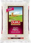 Duru Baldo Pirinç 1 Kg X 4 Adet