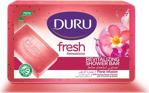 Duru Banyo Sabunu Fresh Sensations Çiçek Tazeliği 150 gr