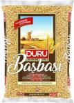 Duru Başbaşı Bulguru 1 Kg