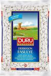 Duru Bulgur Dermason Fasulye