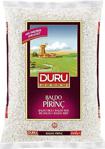 Duru Bulgur Duru Baldo Pirinç 1000 Gr